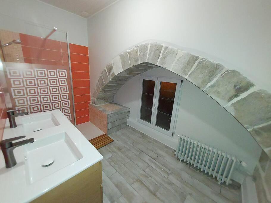 Photo of Others in Oloron-Sainte-Marie