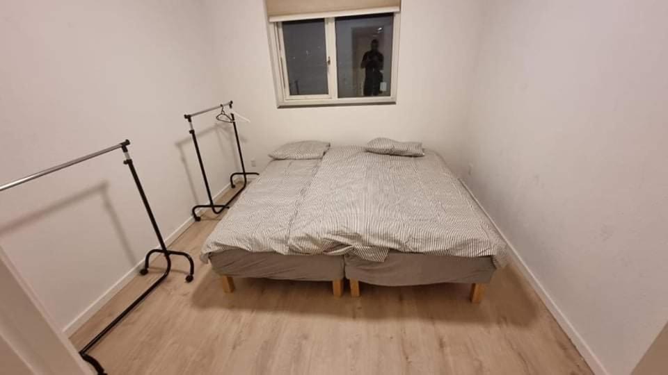 Photo of Bedroom in Tilst