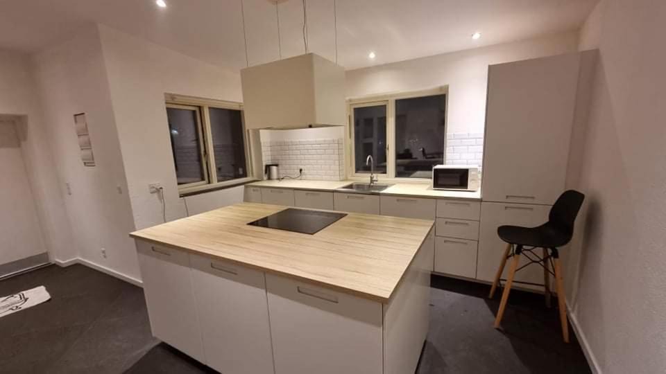 Photo of Others in Tilst