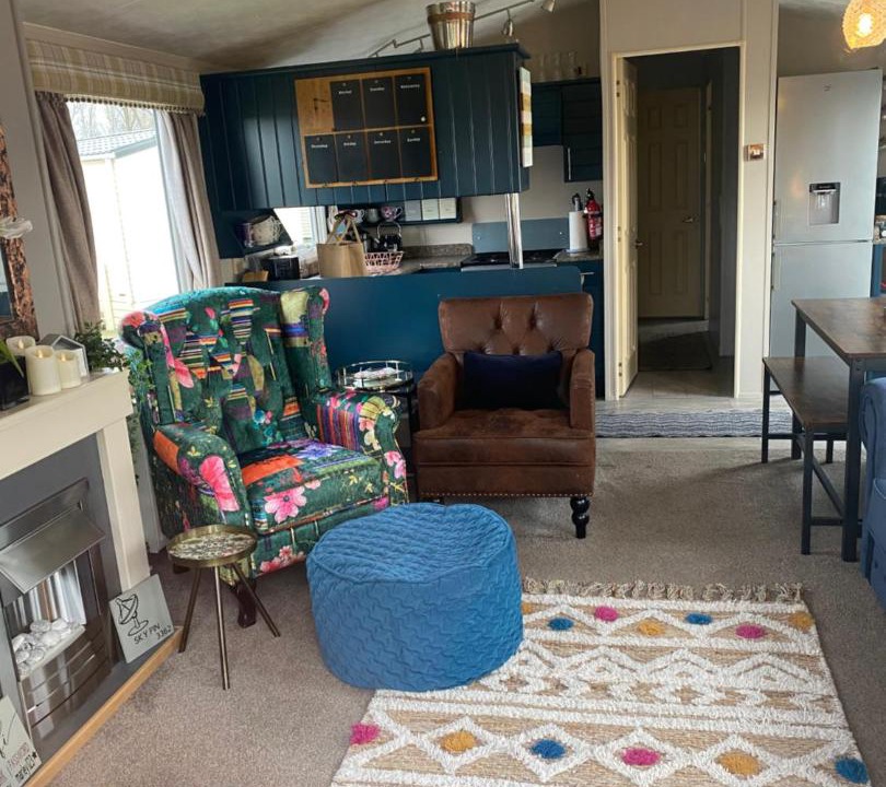 Photo of Others in York