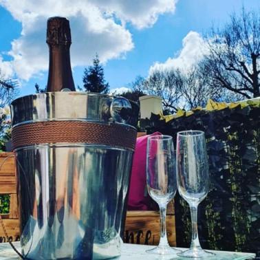 Photo of Others in York