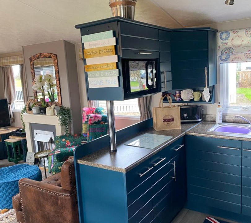 Photo of Others in York