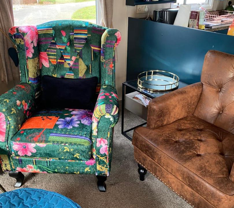 Photo of Others in York