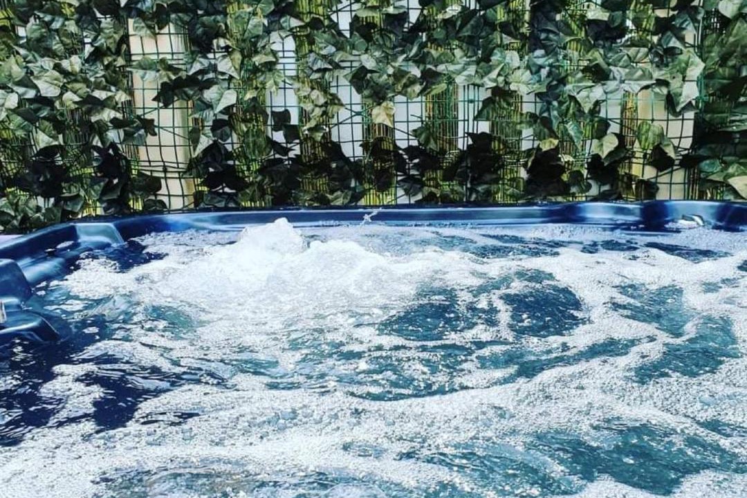 Photo of Others in York