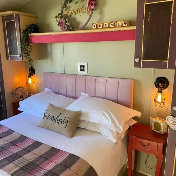 Photo of Others in York