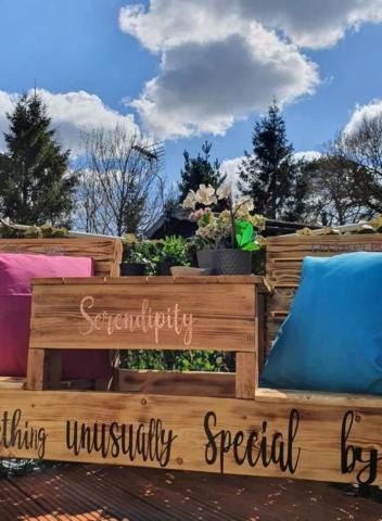 Photo of Others in York