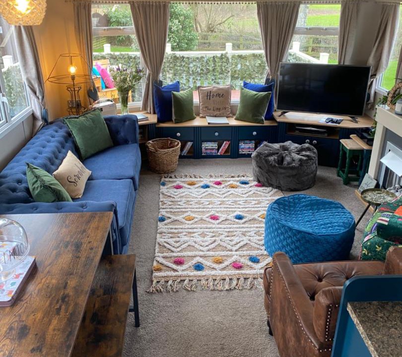 Photo of Others in York