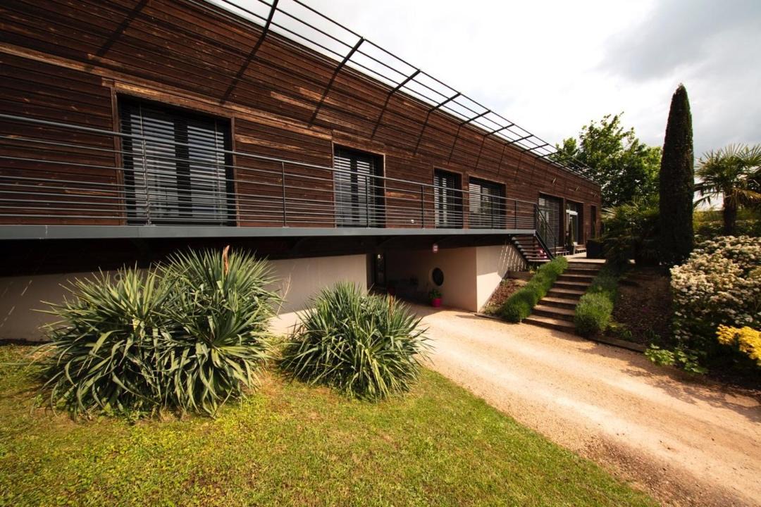 Photo of Others in Charnay-les-Macon