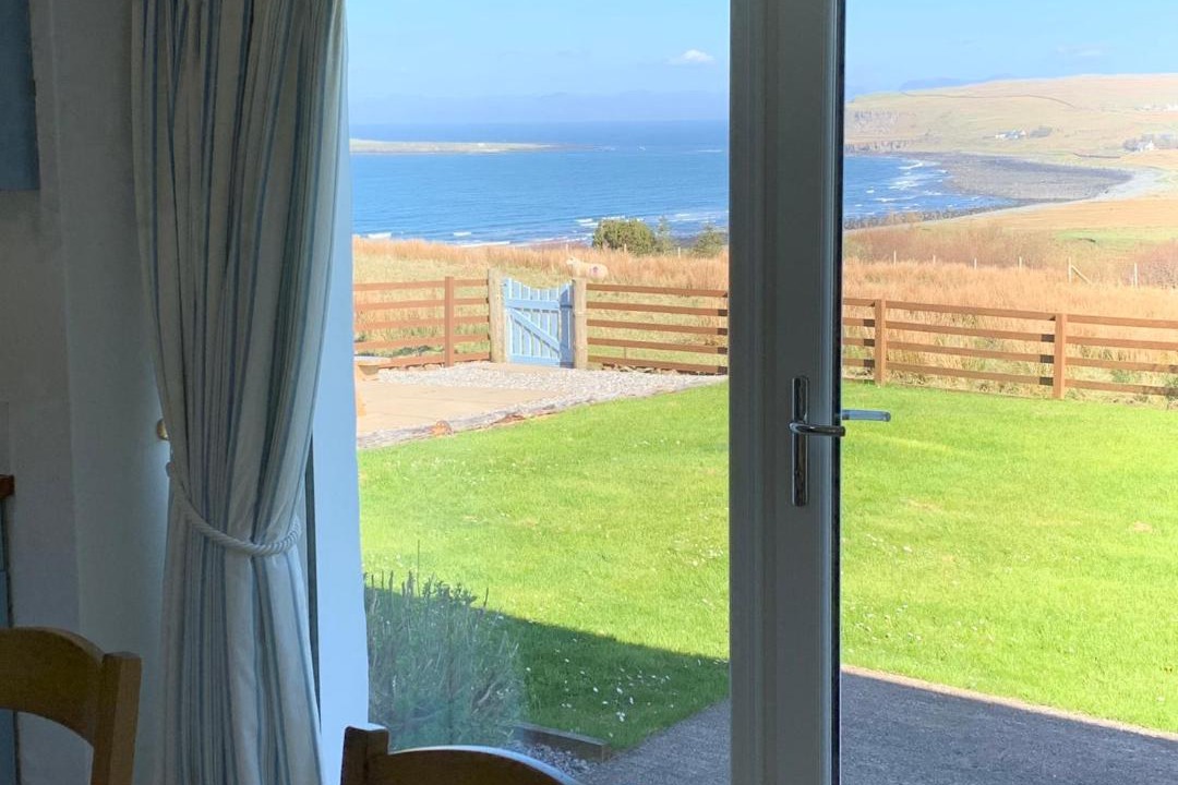 Photo of Others in Digg