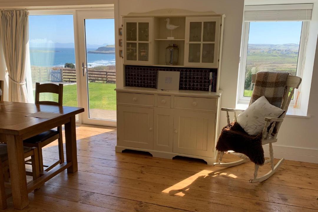 Photo of Others in Digg