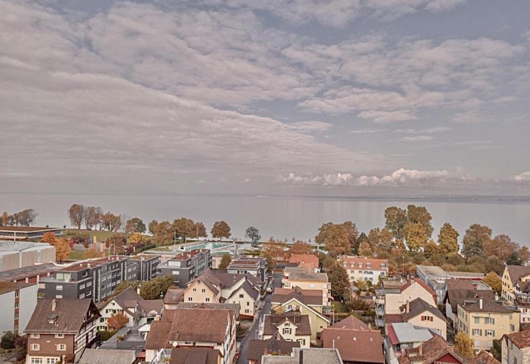 Photo of Others in Arbon