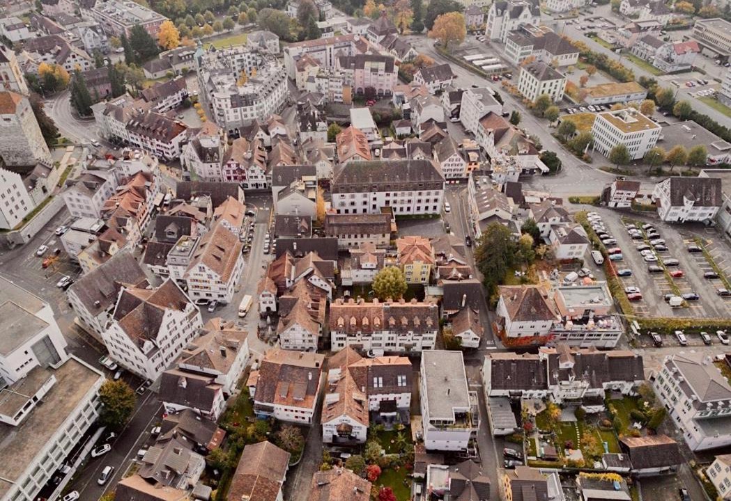Photo of Others in Arbon