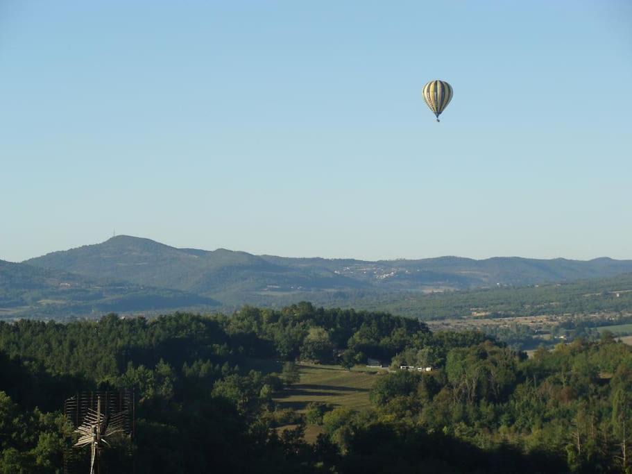 Photo of Others in Forcalquier