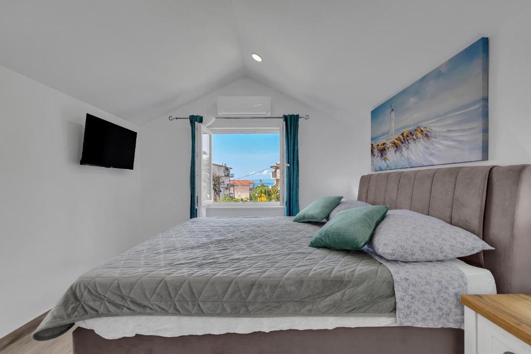 Photo of Bedroom in Vrpolje