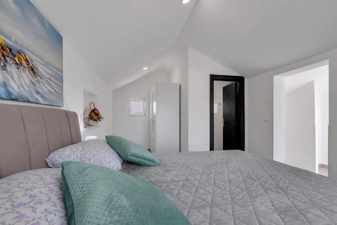 Photo of Bedroom in Vrpolje