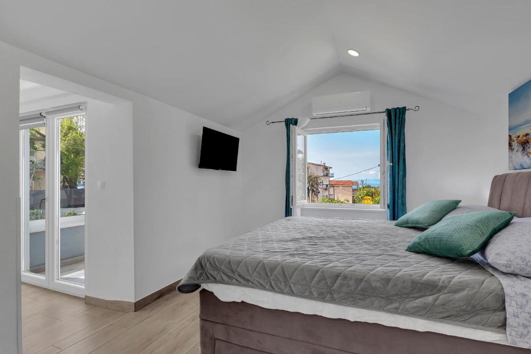 Photo of Bedroom in Vrpolje