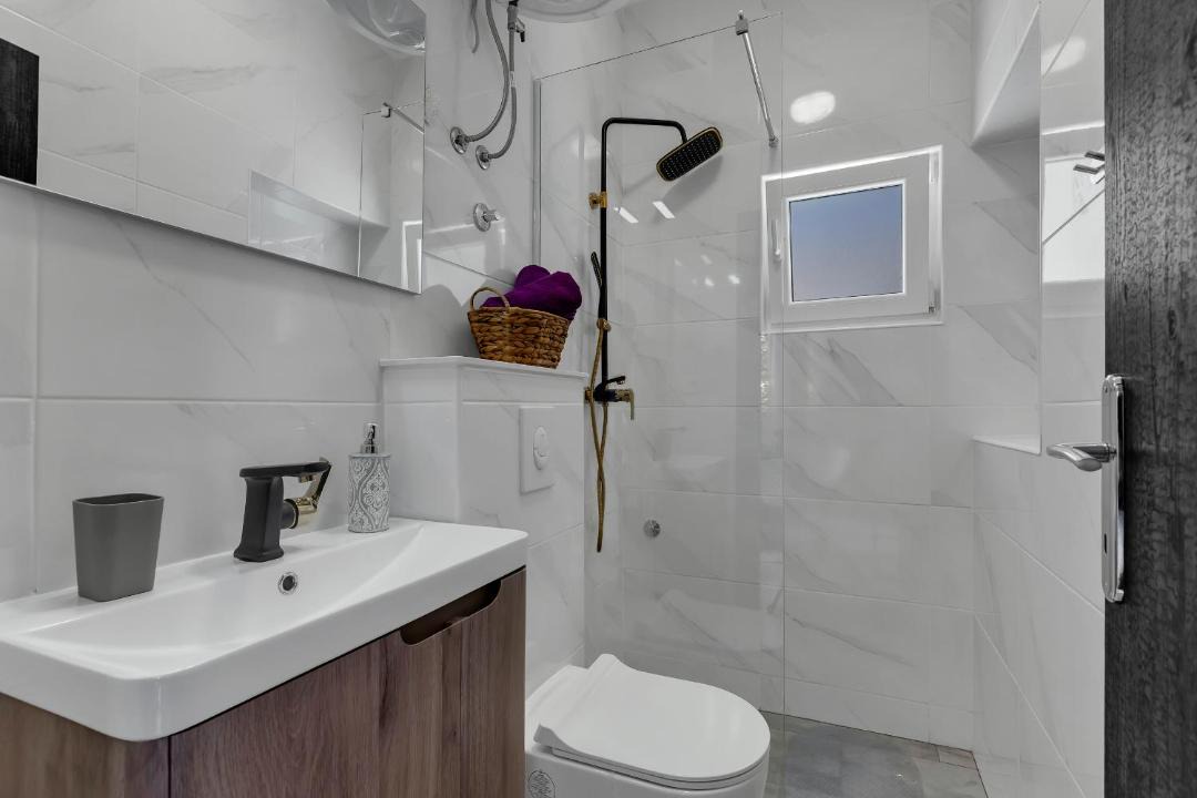 Photo of Bathroom in Vrpolje