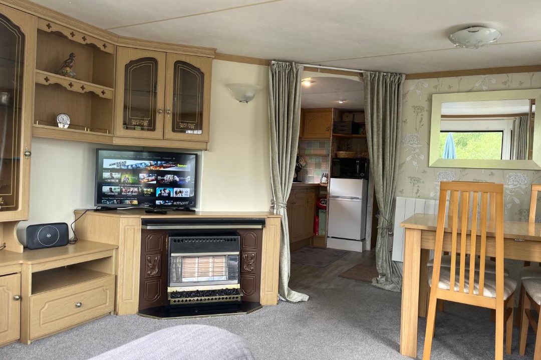 Photo of Livingroom in Ryde