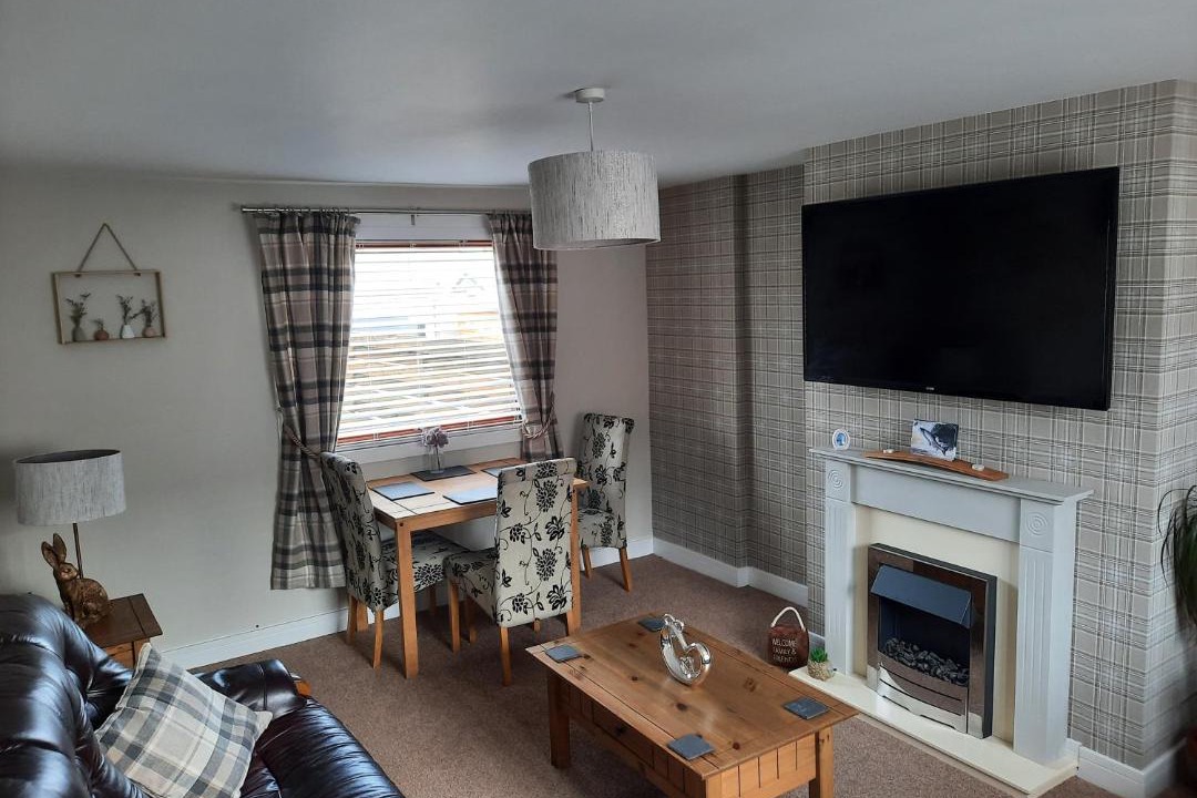 Photo of Others in Wick