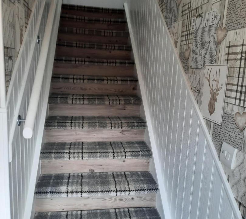 Photo of Others in Wick