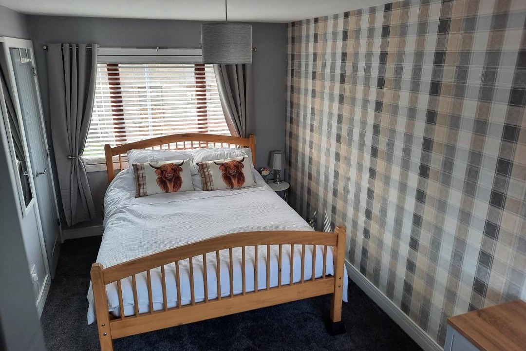 Photo of Others in Wick