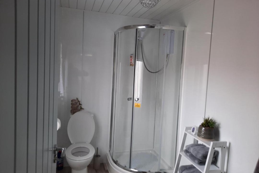 Photo of Others in Wick