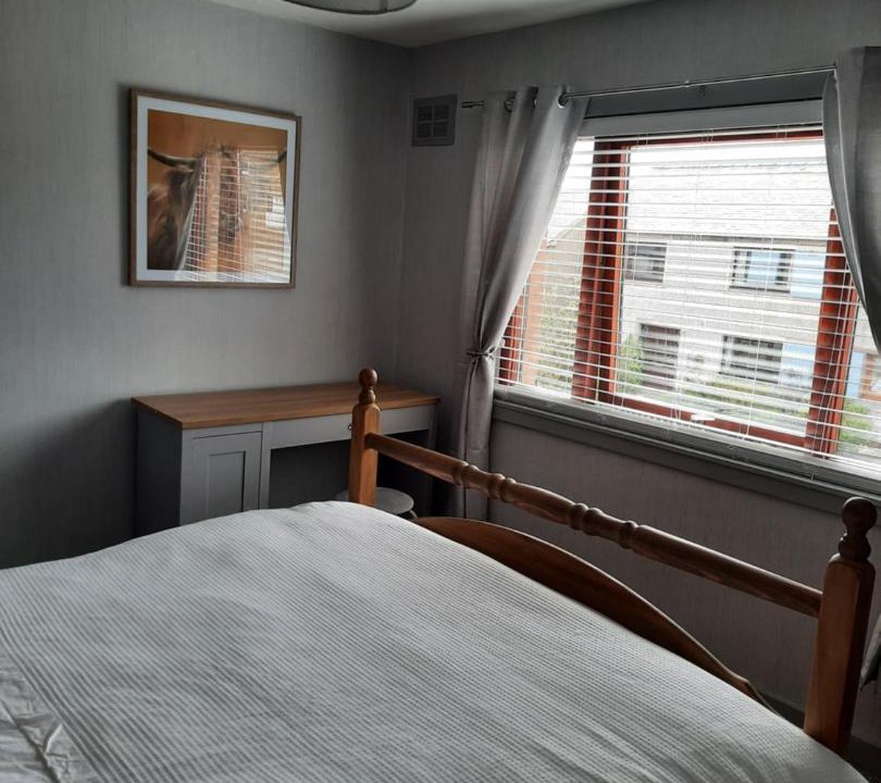 Photo of Others in Wick