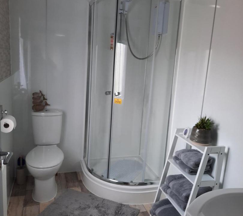 Photo of Others in Wick