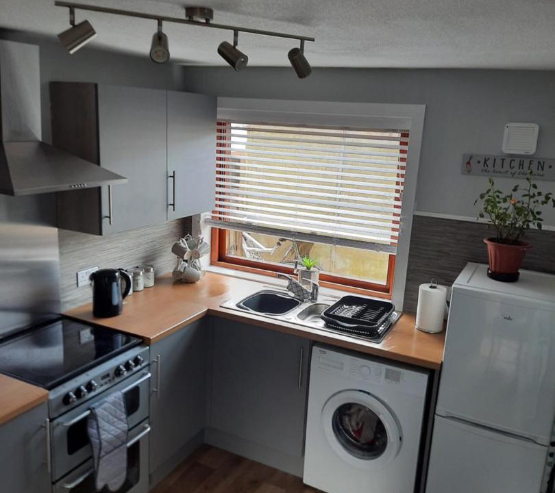 Photo of Others in Wick