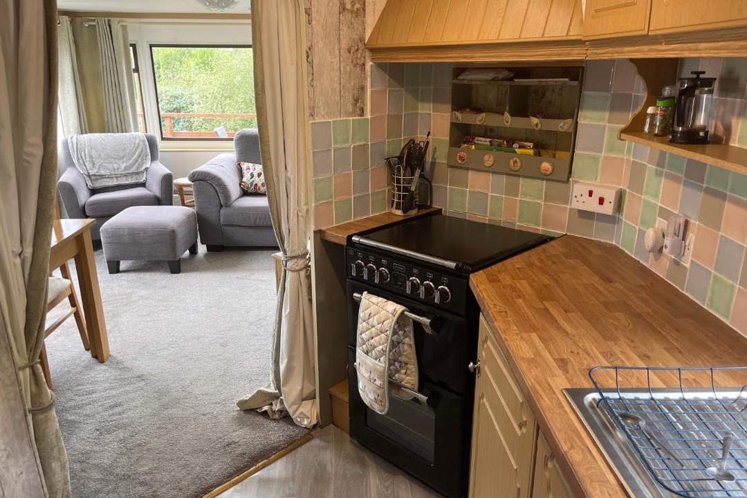 Photo of Others in Ryde