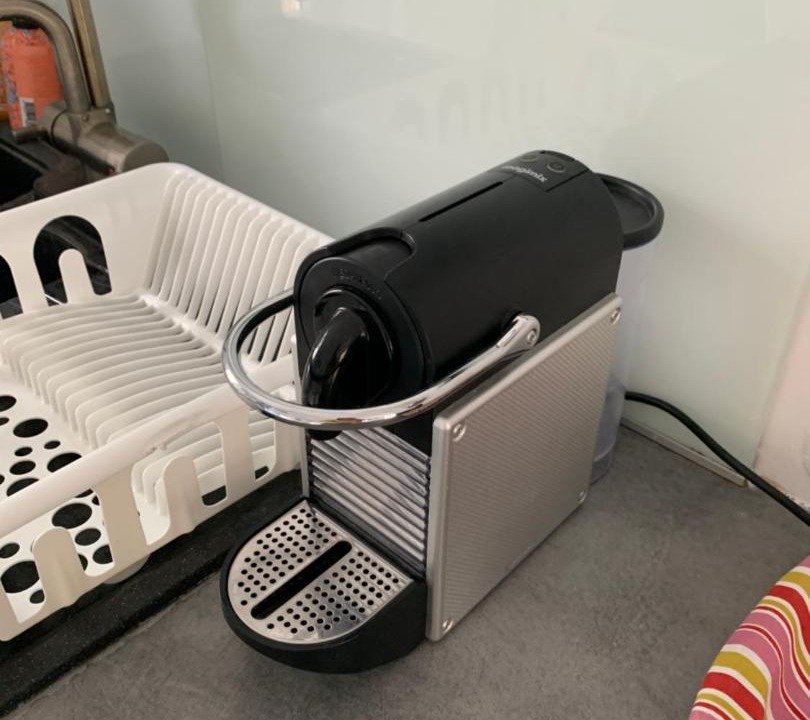 Photo of Others in Bethencourt-sur-Mer