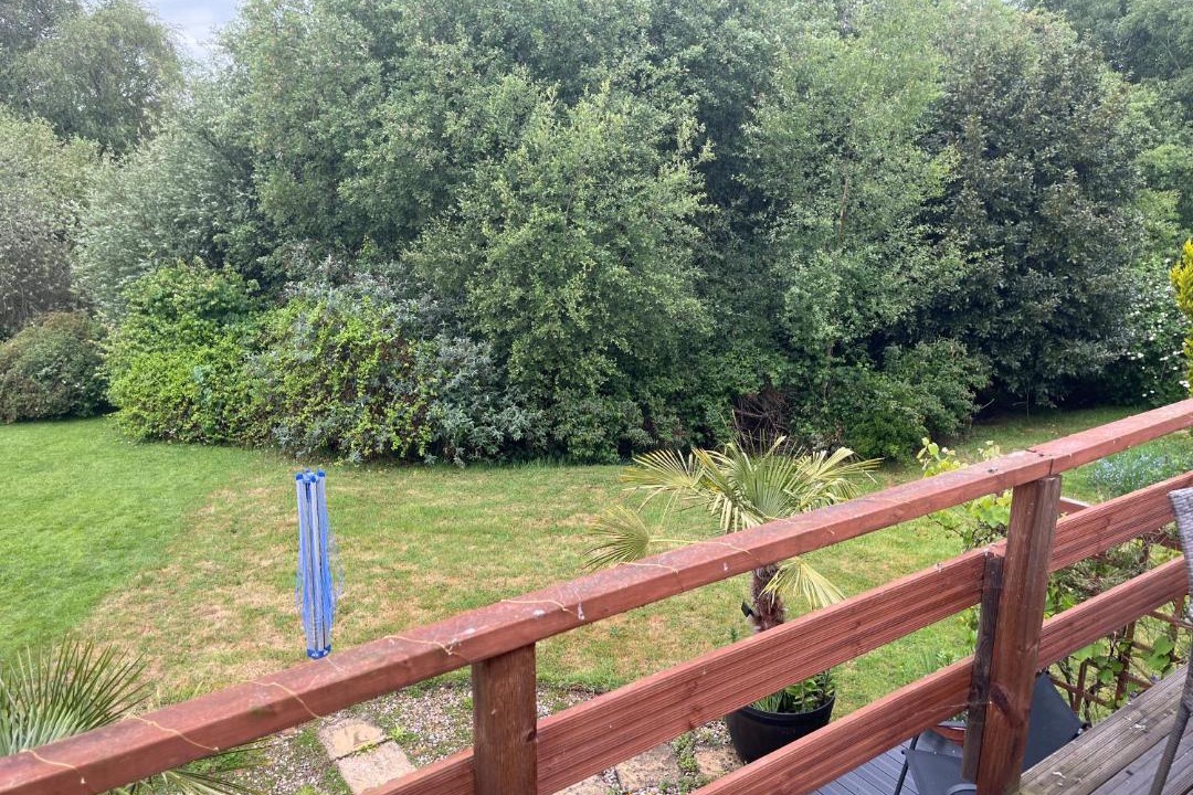 Photo of Others in Ryde