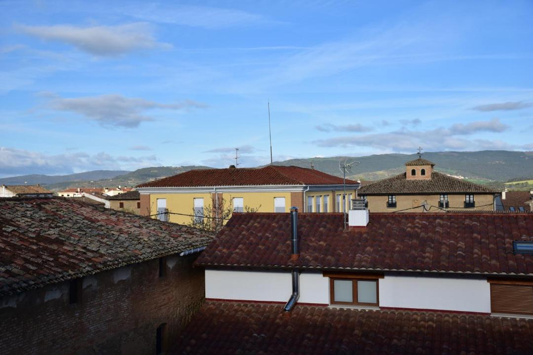 Photo of Others in Obanos