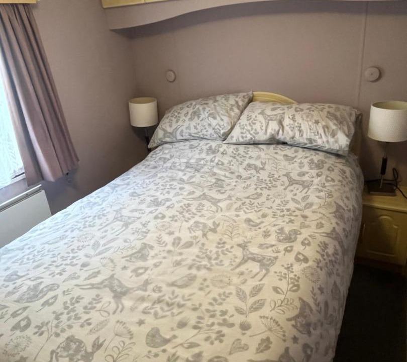 Photo of Bedroom in Ryde