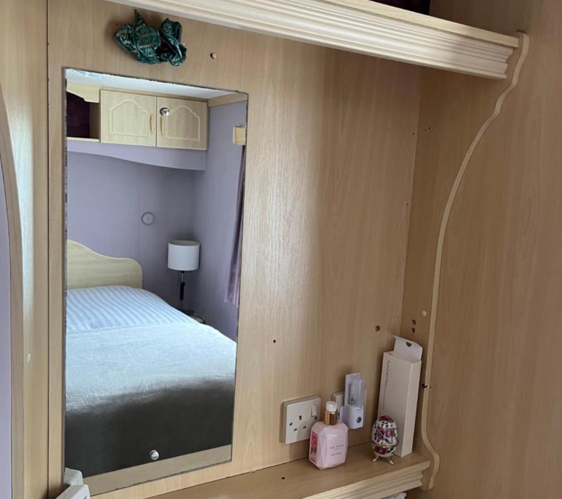 Photo of Bedroom in Ryde