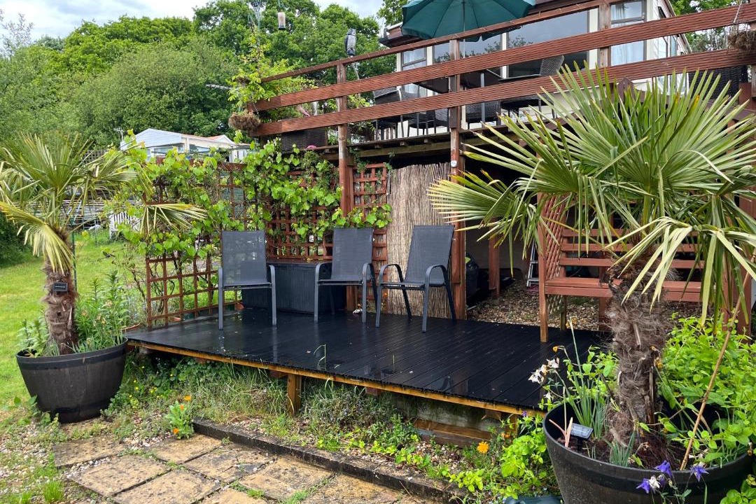 Photo of Others in Ryde