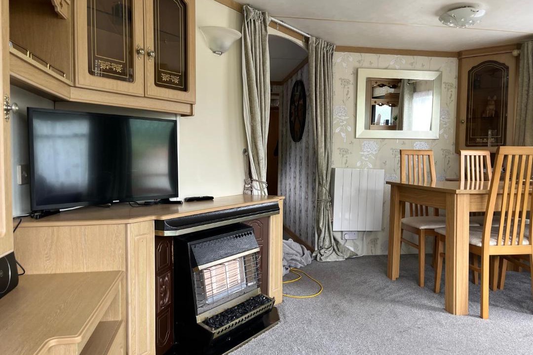 Photo of Others in Ryde