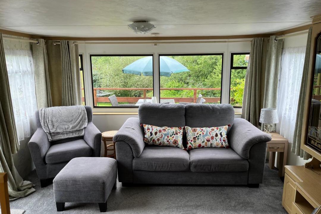 Photo of Livingroom in Ryde