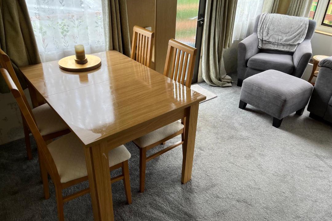 Photo of Others in Ryde