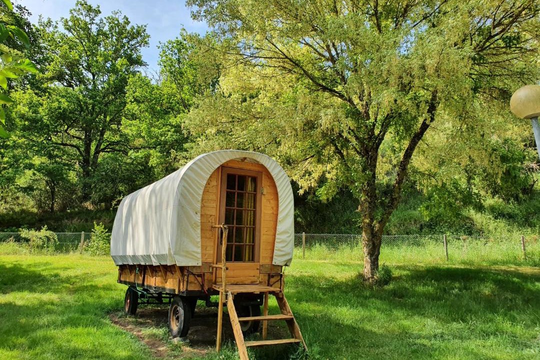 Photo of Others in Huriel