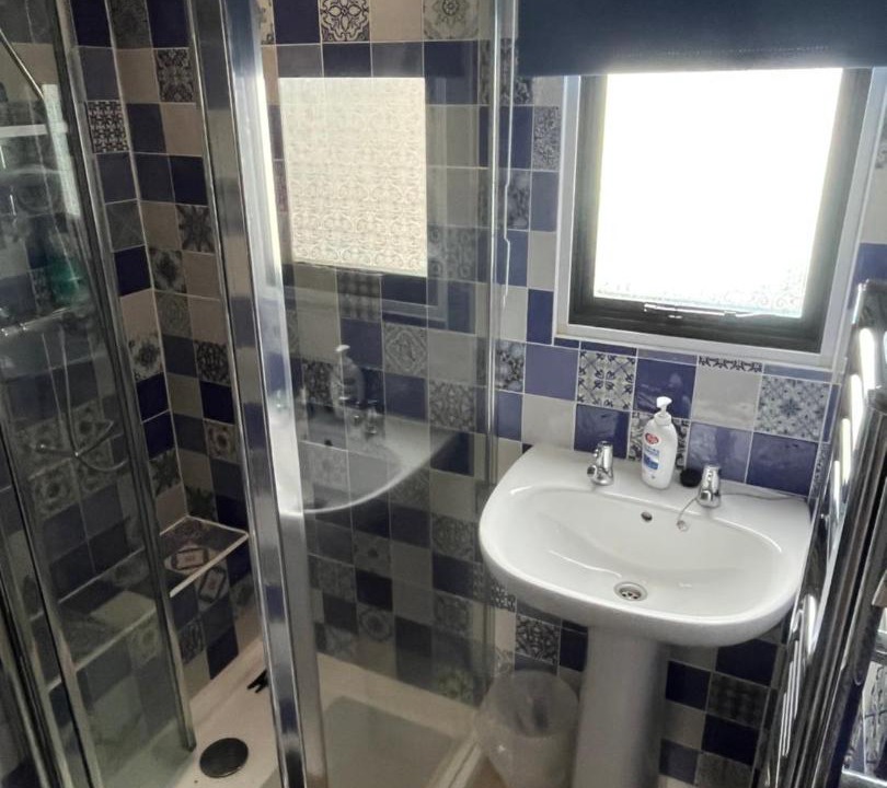 Photo of Bathroom in Ryde