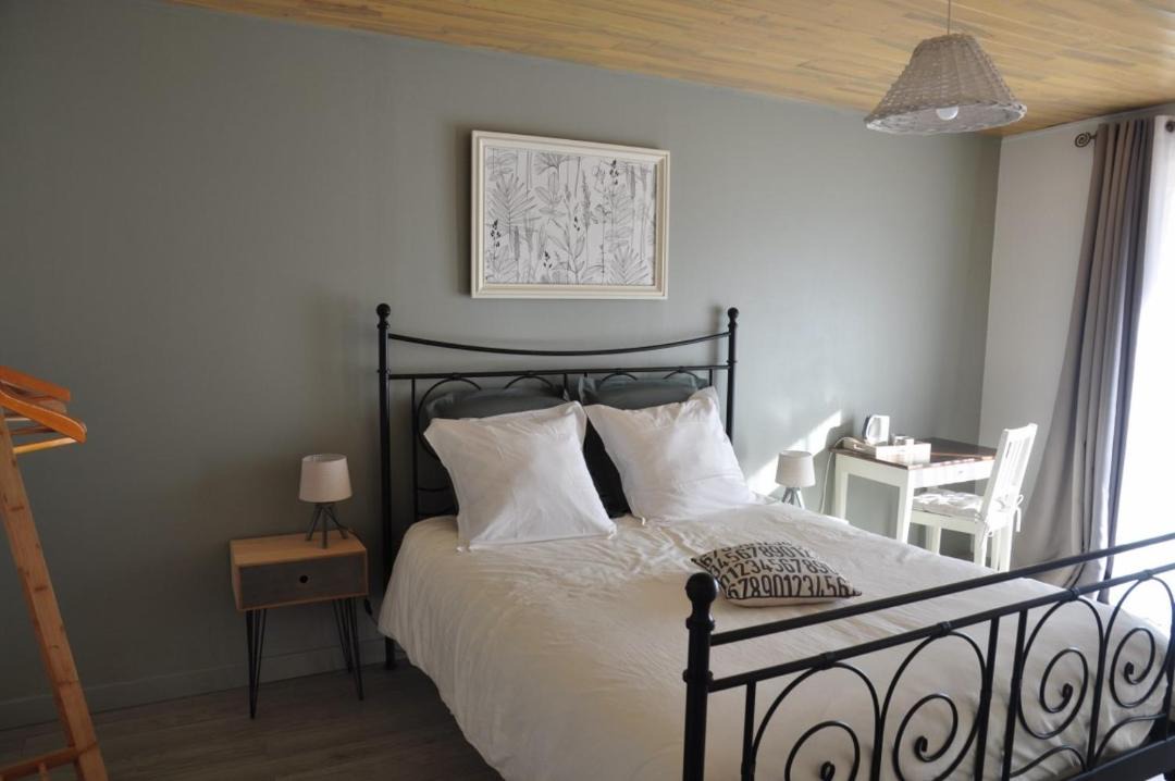 Photo of Others in Saint-Jean-d'Angely