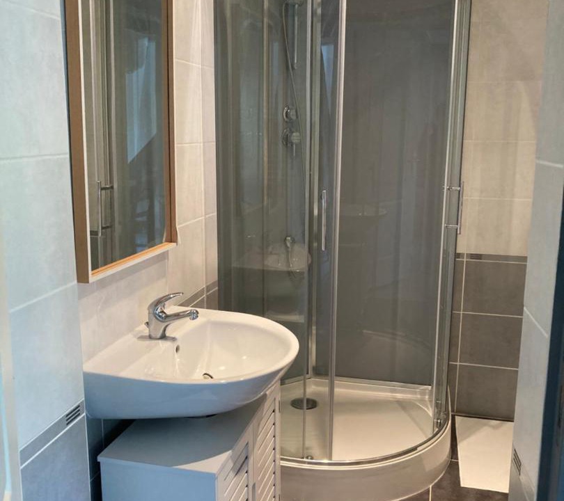 Photo of Bathroom in Mareuil-sur-Cher