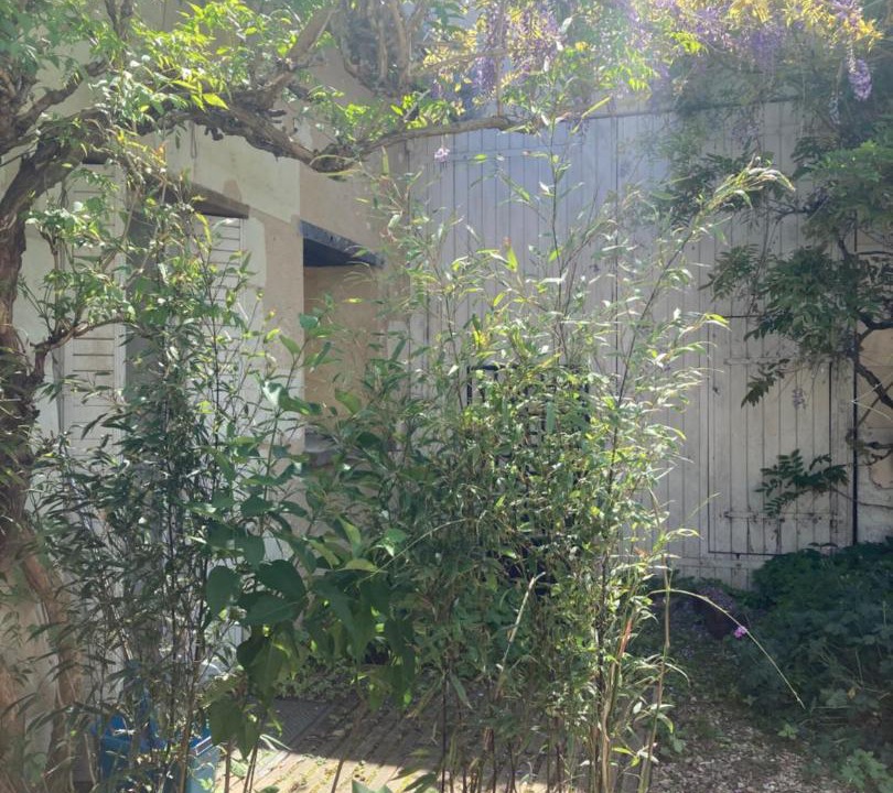 Photo of Outdoor in Mareuil-sur-Cher