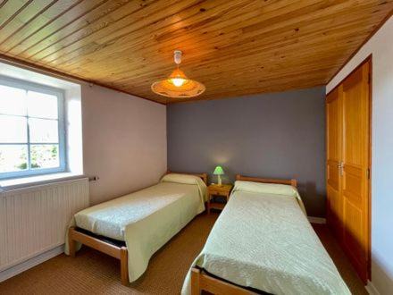 Photo of Bedroom in Valprivas
