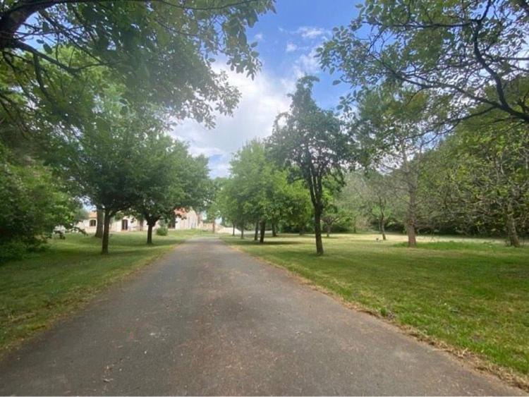 Photo of Others in Soulignonne