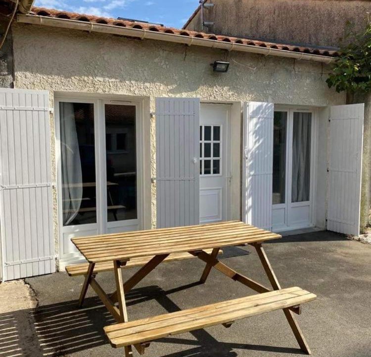 Photo of Others in Soulignonne