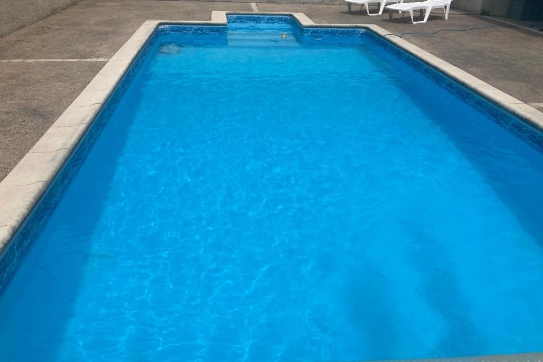 Photo of Others in Soulignonne