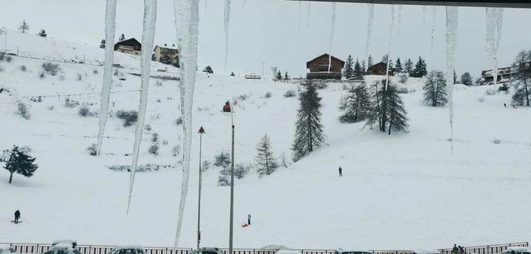 Photo of Others in Valberg