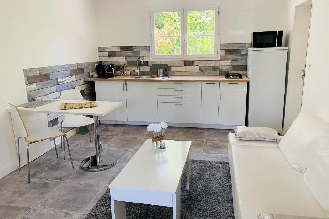 Photo of Others in Rocbaron